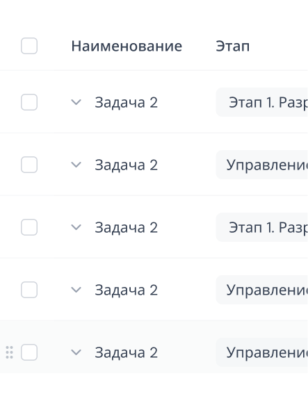 Планирование